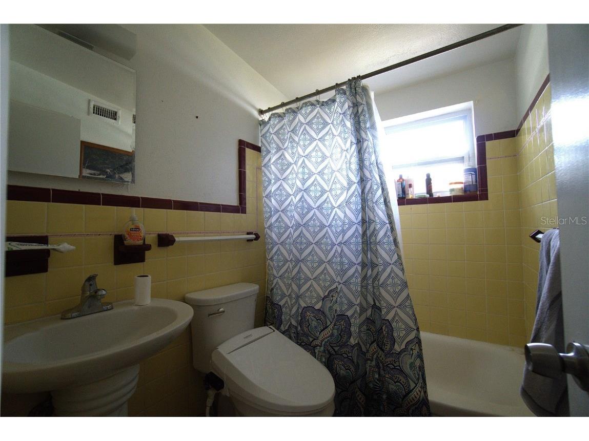 4801 28th Avenue N Saint Petersburg FL 33713 S5136932 image14