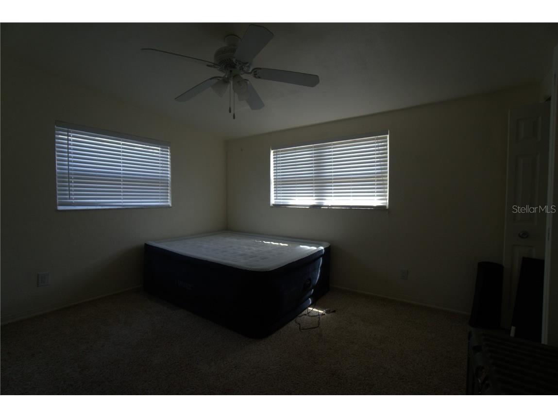 4801 28th Avenue N Saint Petersburg FL 33713 S5136932 image15