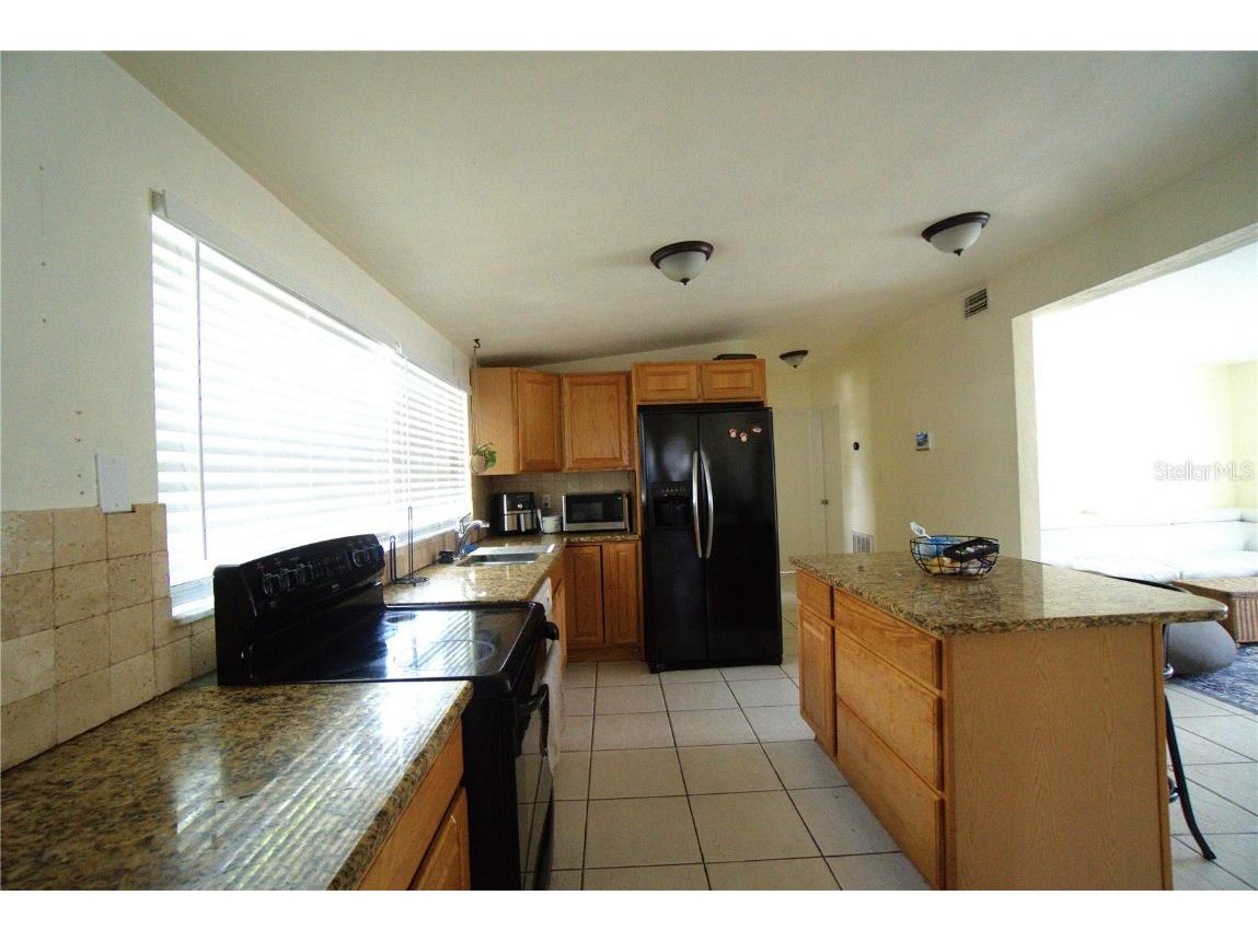 4801 28th Avenue N Saint Petersburg FL 33713 S5136932 image2