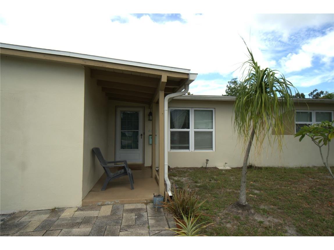 4801 28th Avenue N Saint Petersburg FL 33713 S5136932 image3