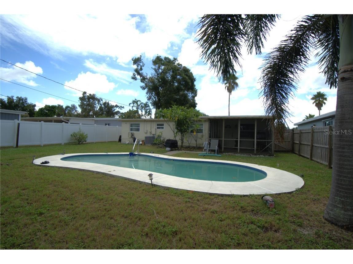 4801 28th Avenue N Saint Petersburg FL 33713 S5136932 image4