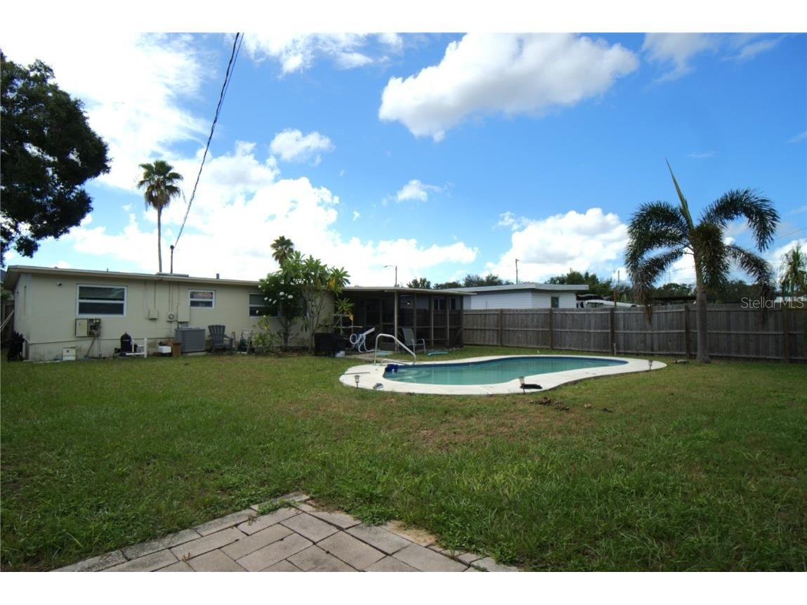 4801 28th Avenue N Saint Petersburg FL 33713 S5136932 image5