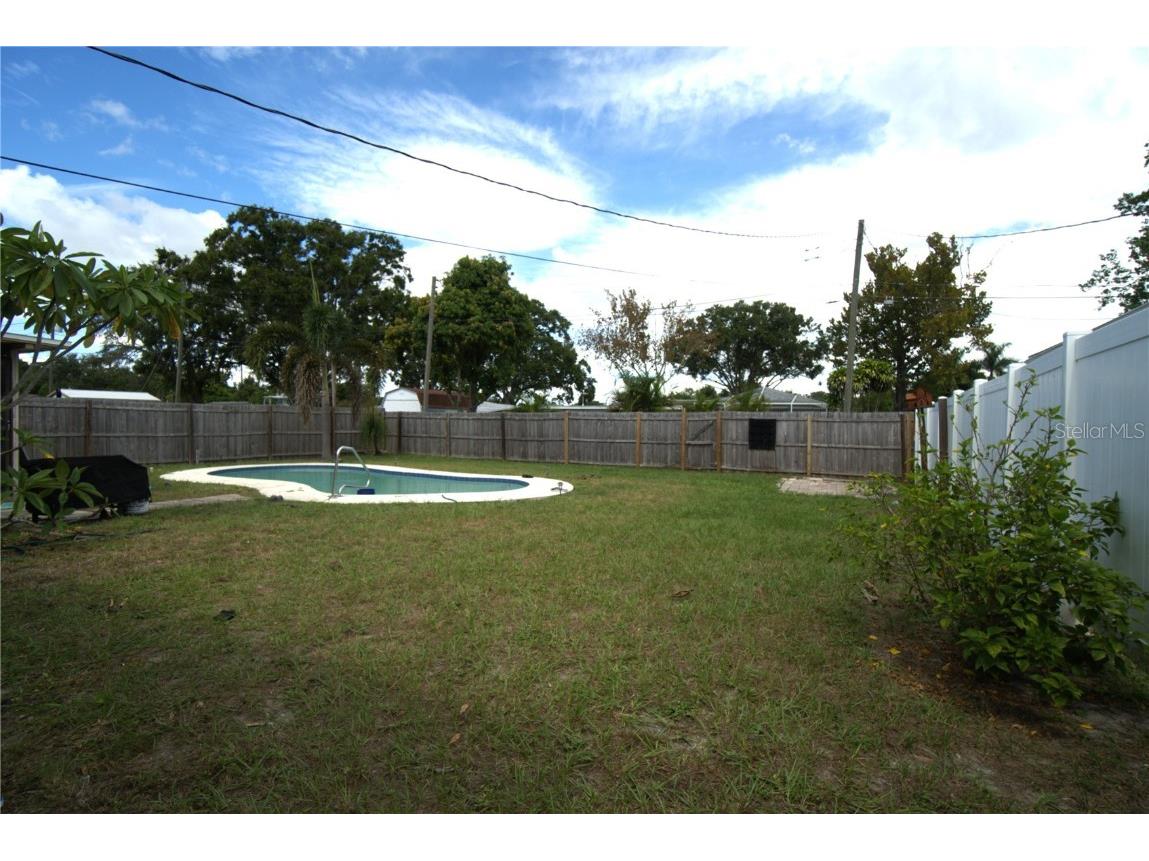 4801 28th Avenue N Saint Petersburg FL 33713 S5136932 image6