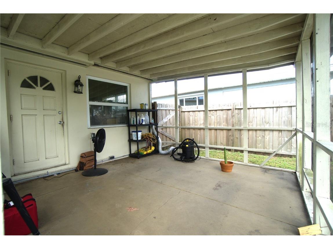 4801 28th Avenue N Saint Petersburg FL 33713 S5136932 image7