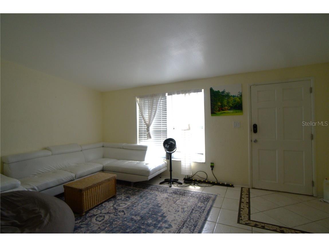 4801 28th Avenue N Saint Petersburg FL 33713 S5136932 image8