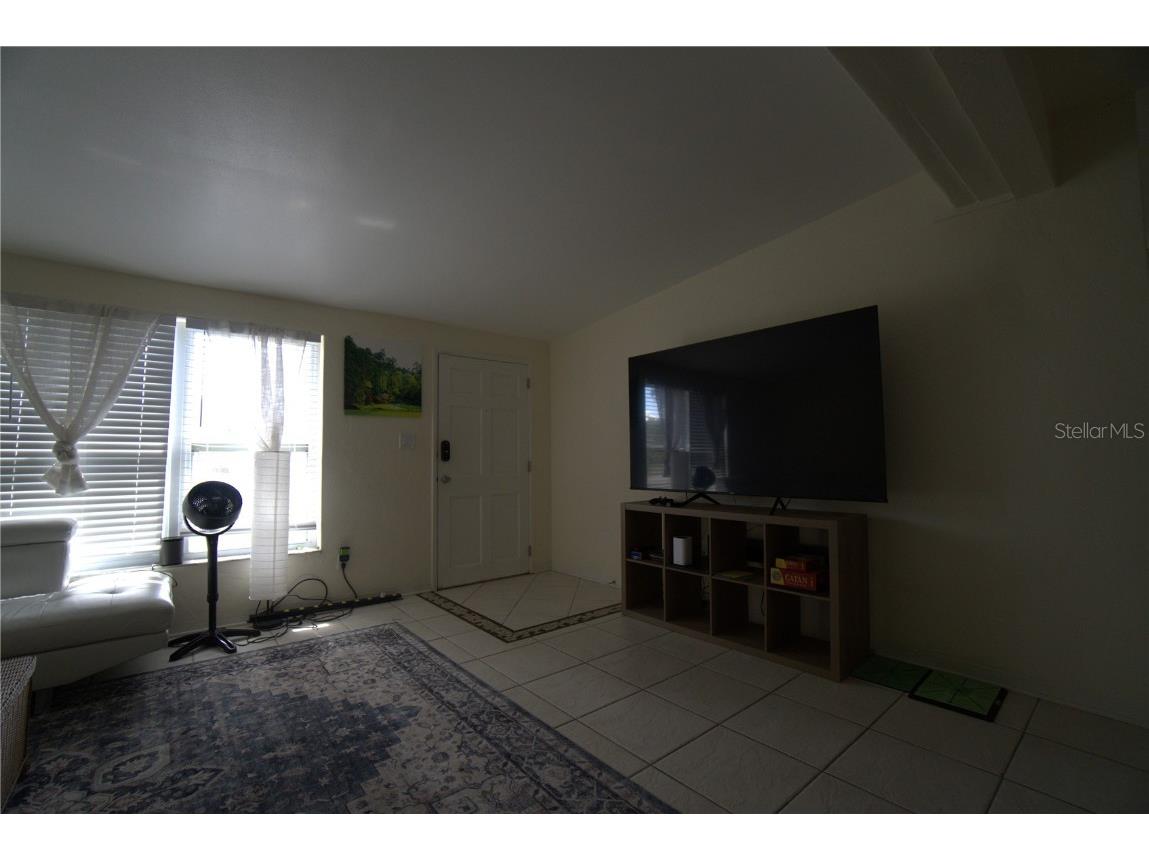 4801 28th Avenue N Saint Petersburg FL 33713 S5136932 image9