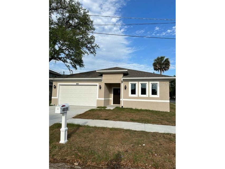 4801 35th Circle Tampa FL 33610 T3436520 image1