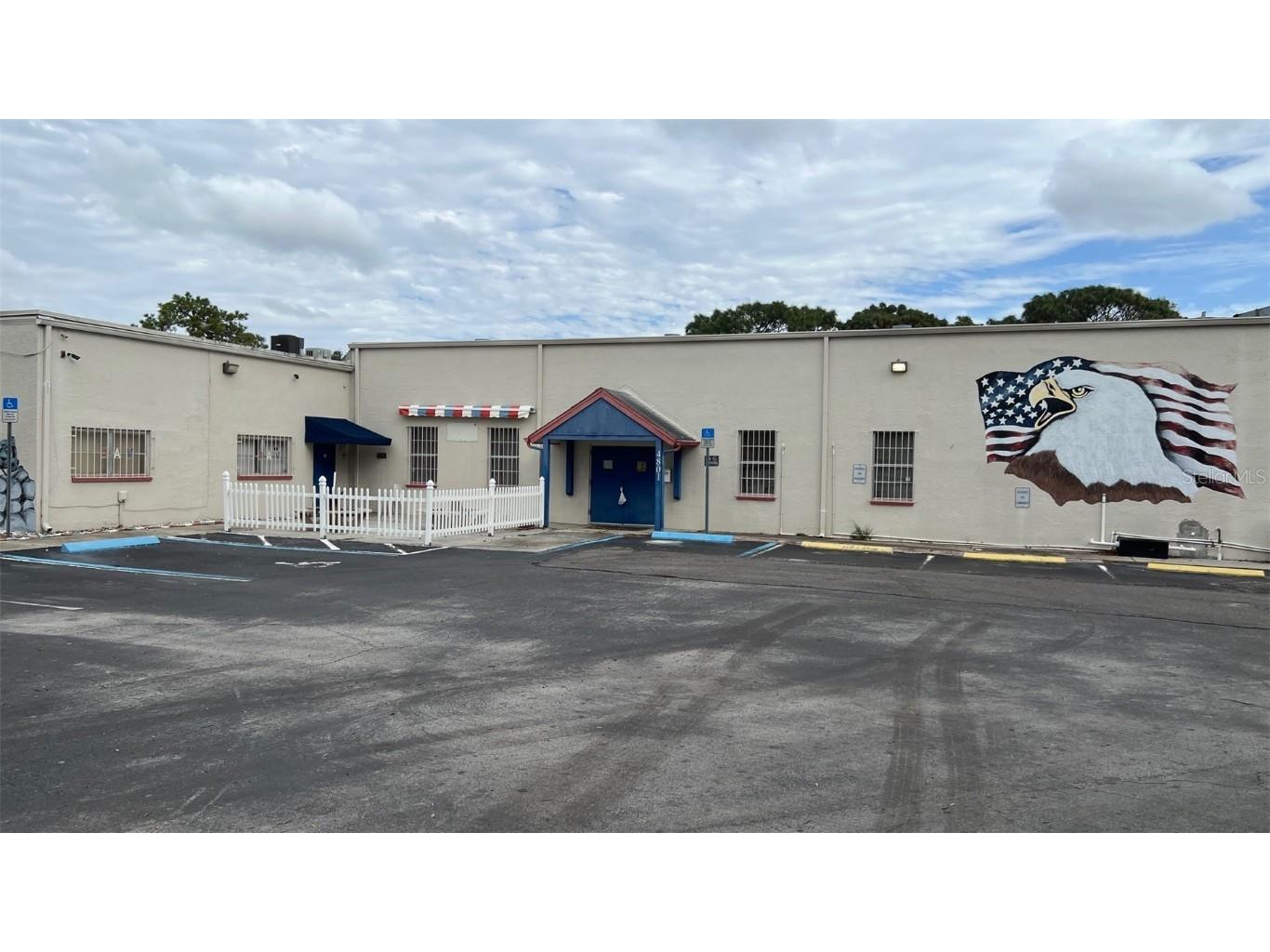 4801 37th Street N Saint Petersburg FL 33714 U8228401 image1