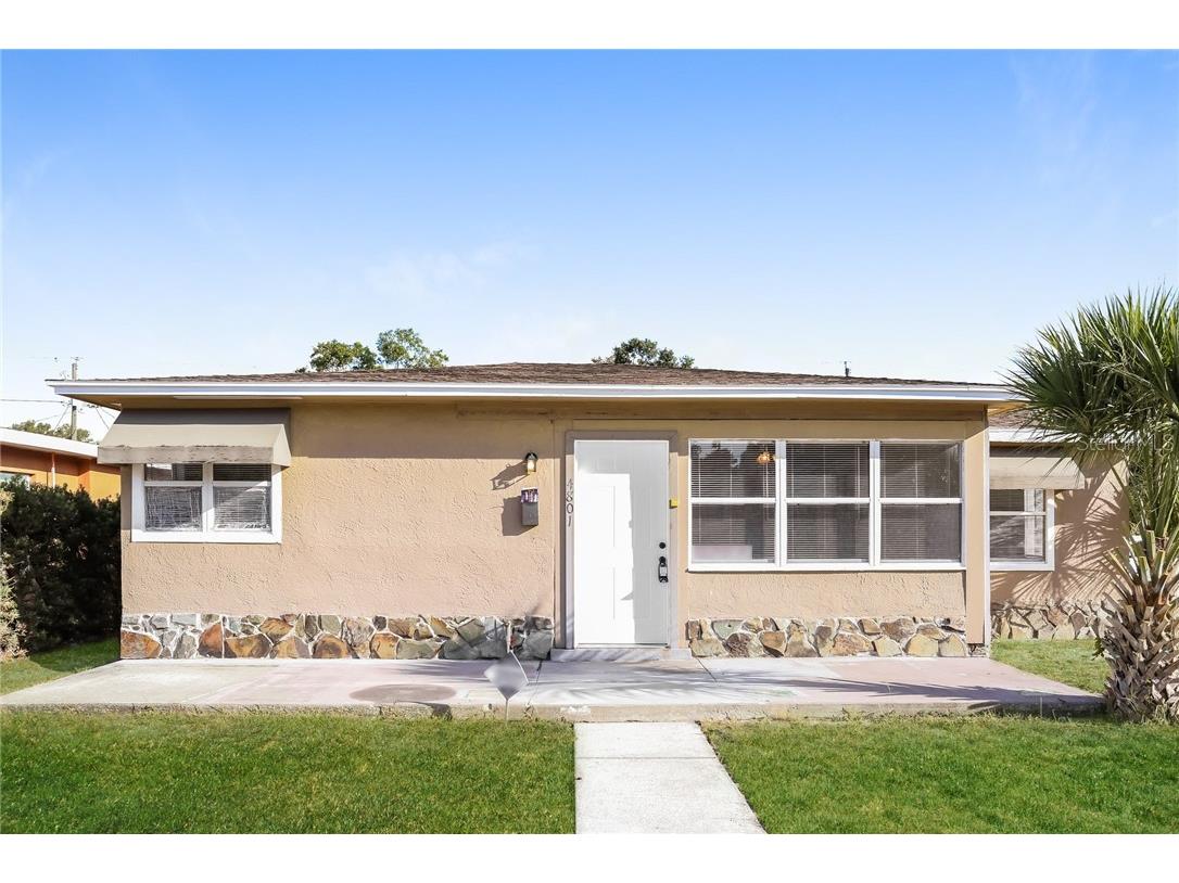 4801 5th Avenue S Saint Petersburg FL 33711 T3502471 image1