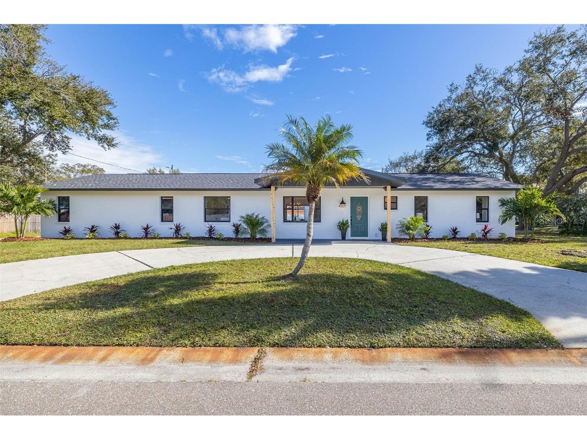 4801 5th Street N Saint Petersburg FL 33703 U8186366 image1