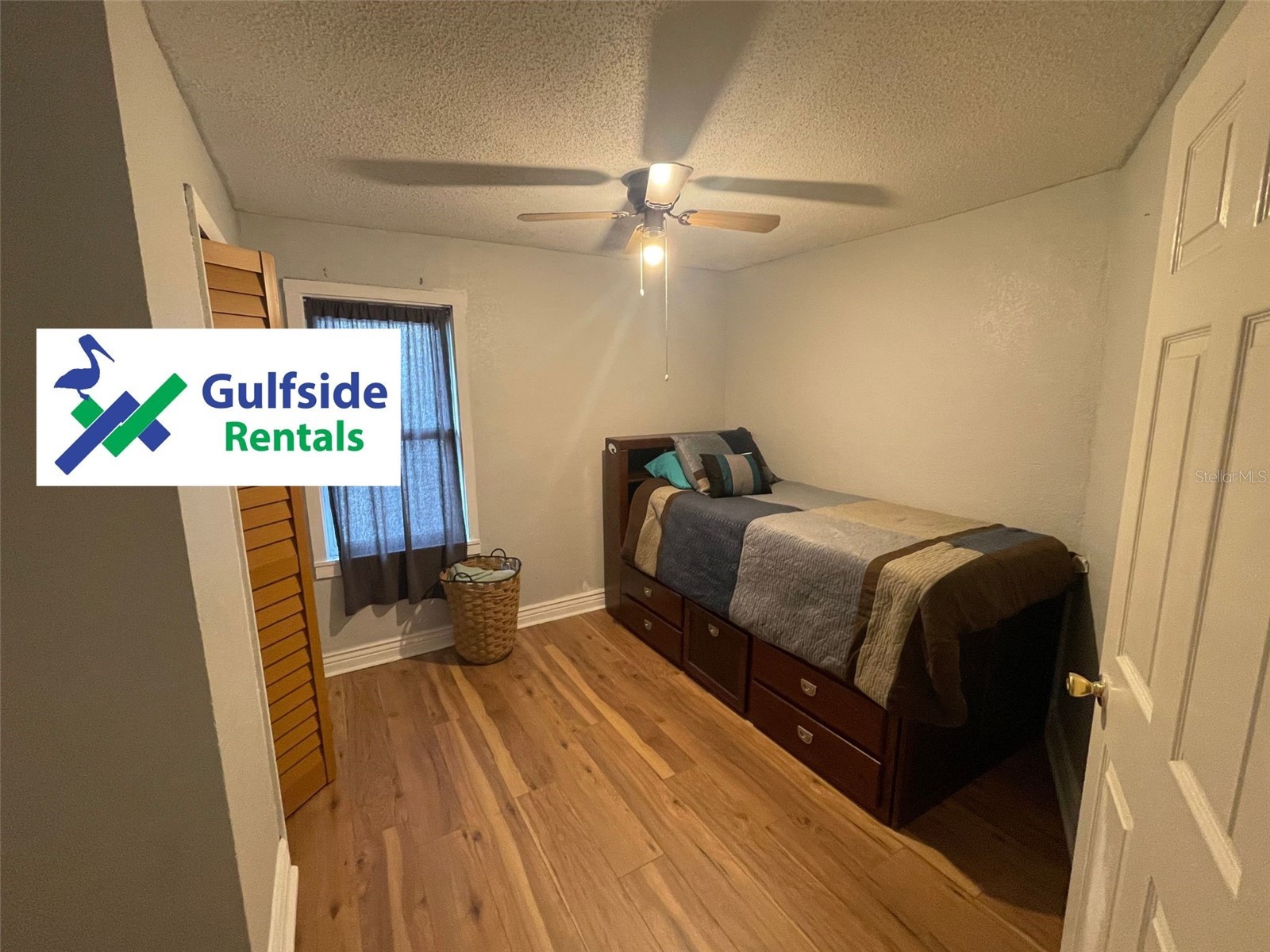 4801 71st Street N Saint Petersburg FL 33709 TB8496548 image10