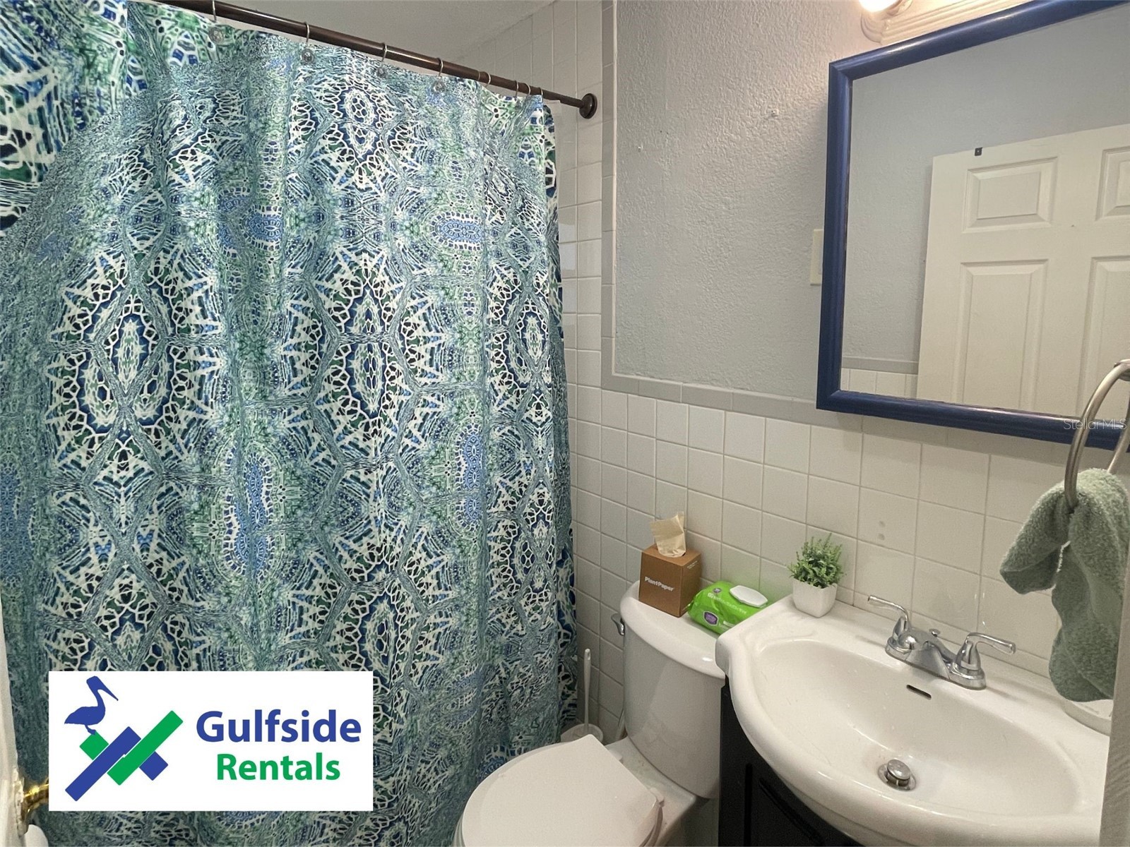 4801 71st Street N Saint Petersburg FL 33709 TB8496548 image11