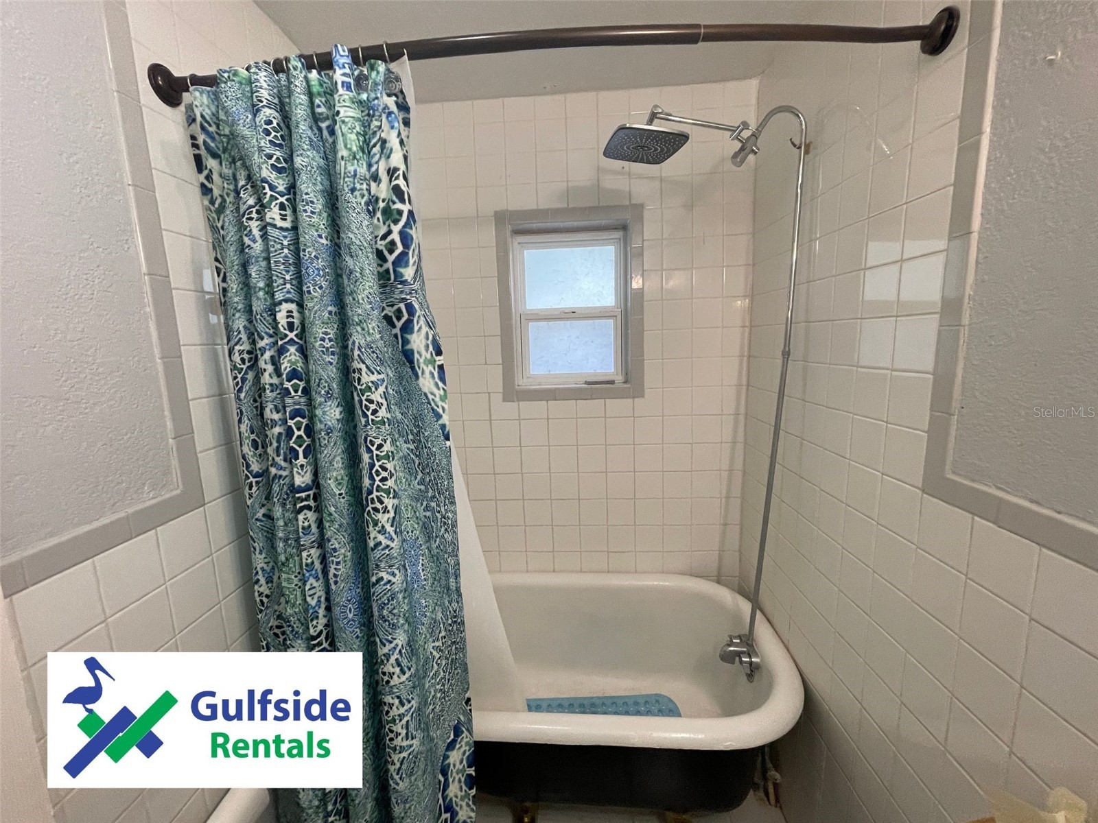 4801 71st Street N Saint Petersburg FL 33709 TB8496548 image12
