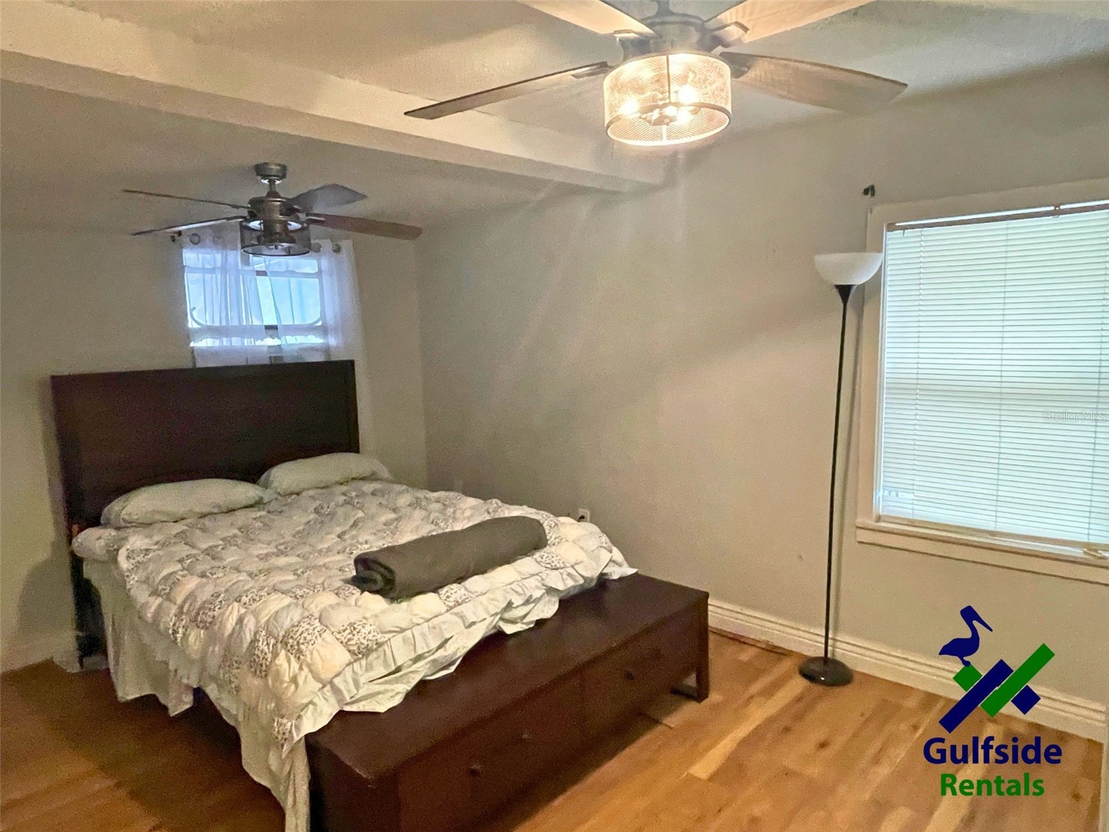4801 71st Street N Saint Petersburg FL 33709 TB8496548 image13