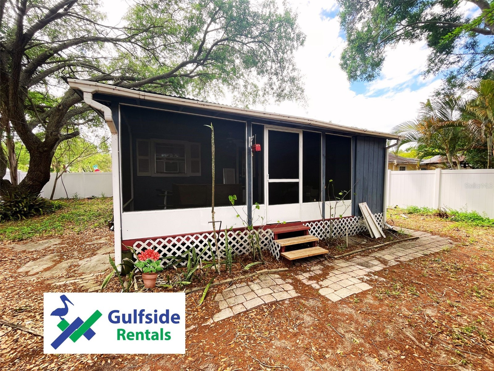 4801 71st Street N Saint Petersburg FL 33709 TB8496548 image16