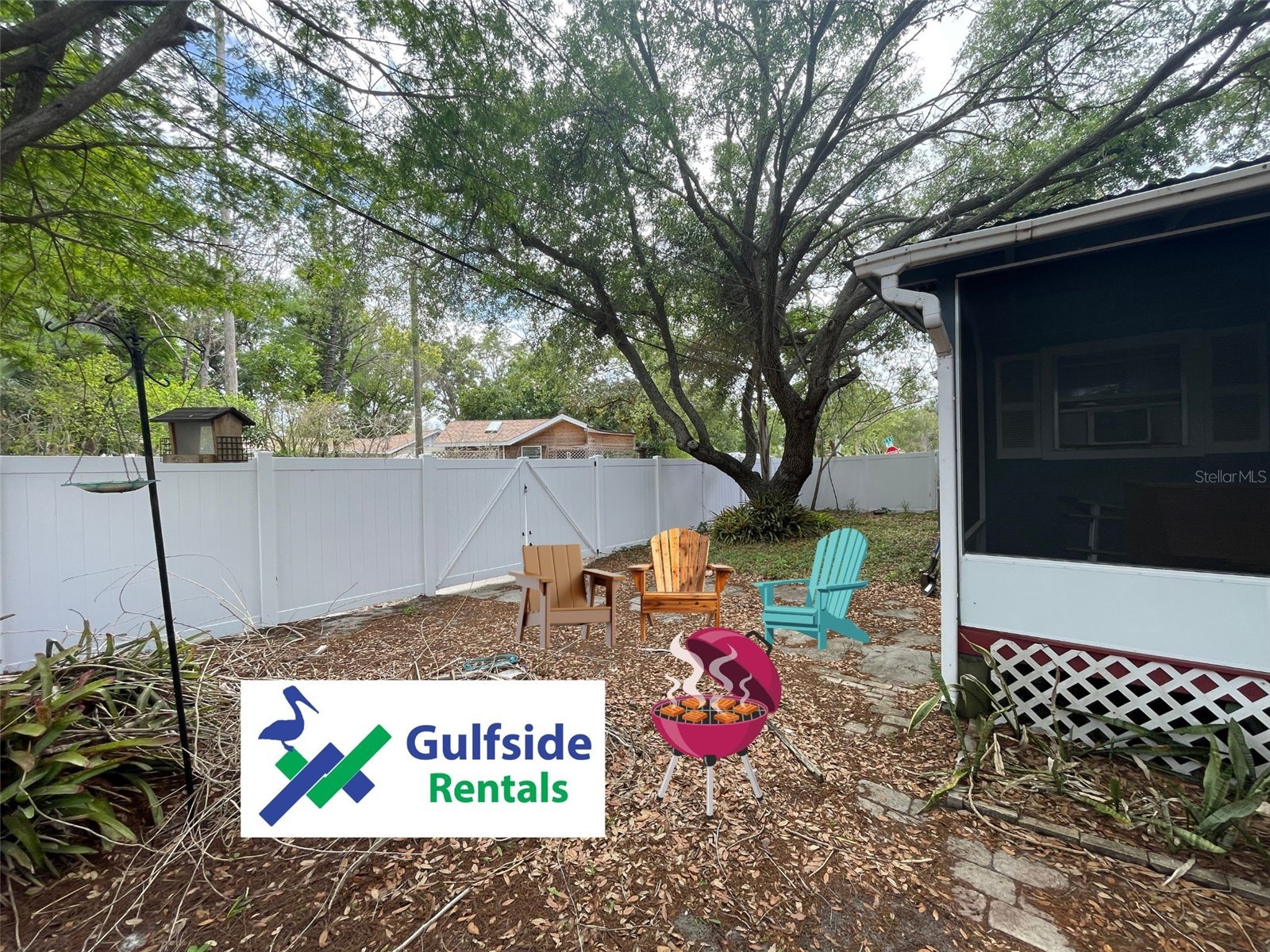 4801 71st Street N Saint Petersburg FL 33709 TB8496548 image18
