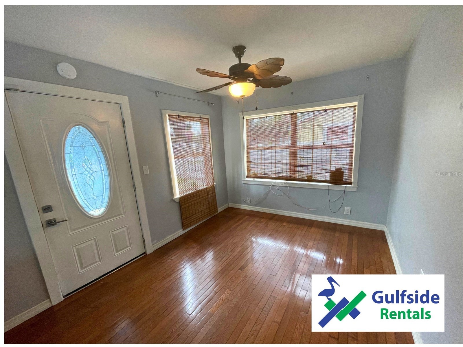 4801 71st Street N Saint Petersburg FL 33709 TB8496548 image2