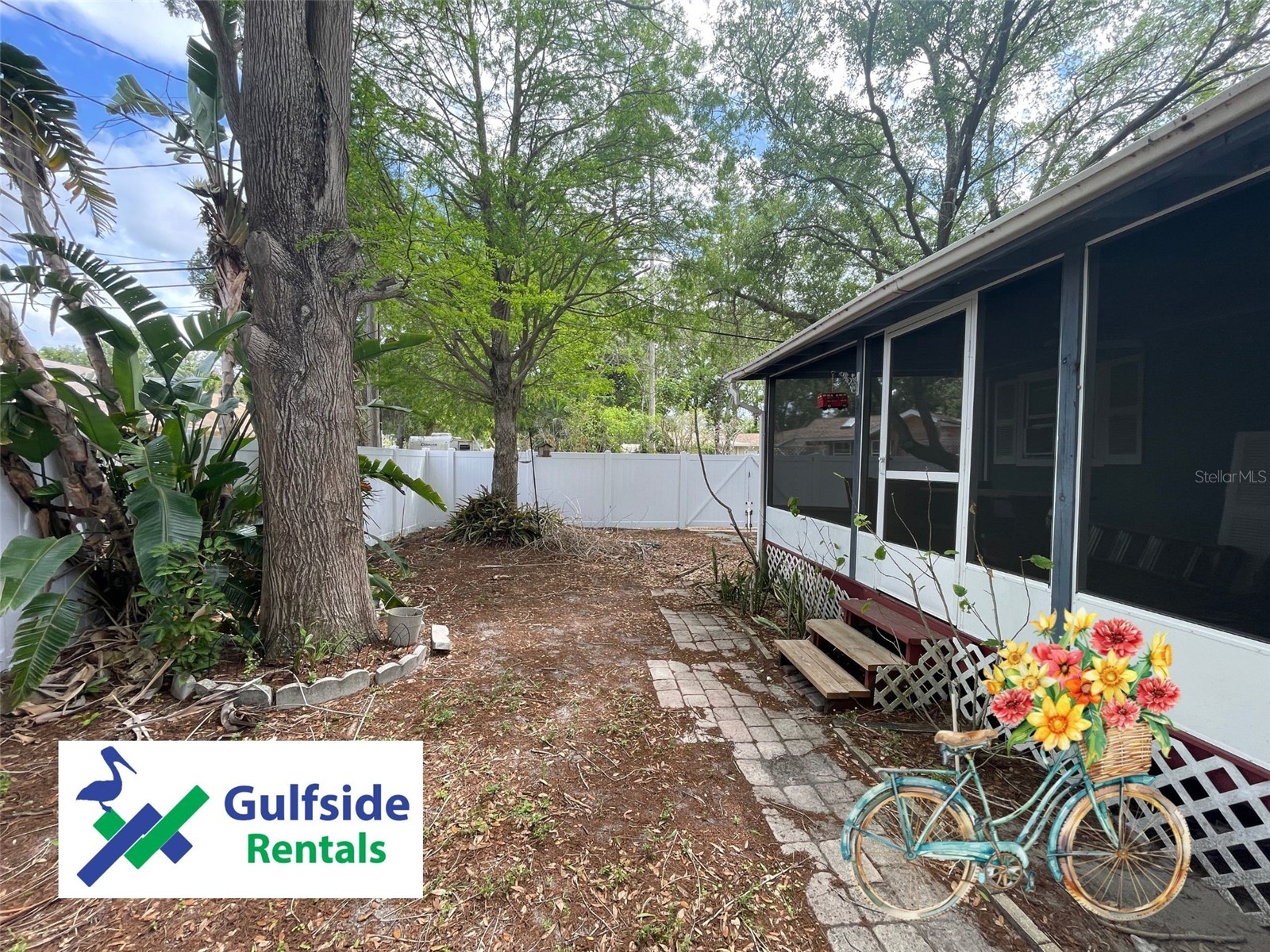 4801 71st Street N Saint Petersburg FL 33709 TB8496548 image20