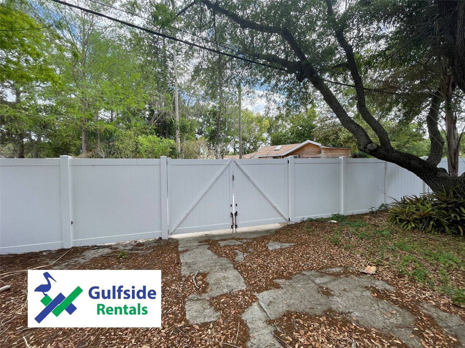 4801 71st Street N Saint Petersburg FL 33709 TB8496548 image21