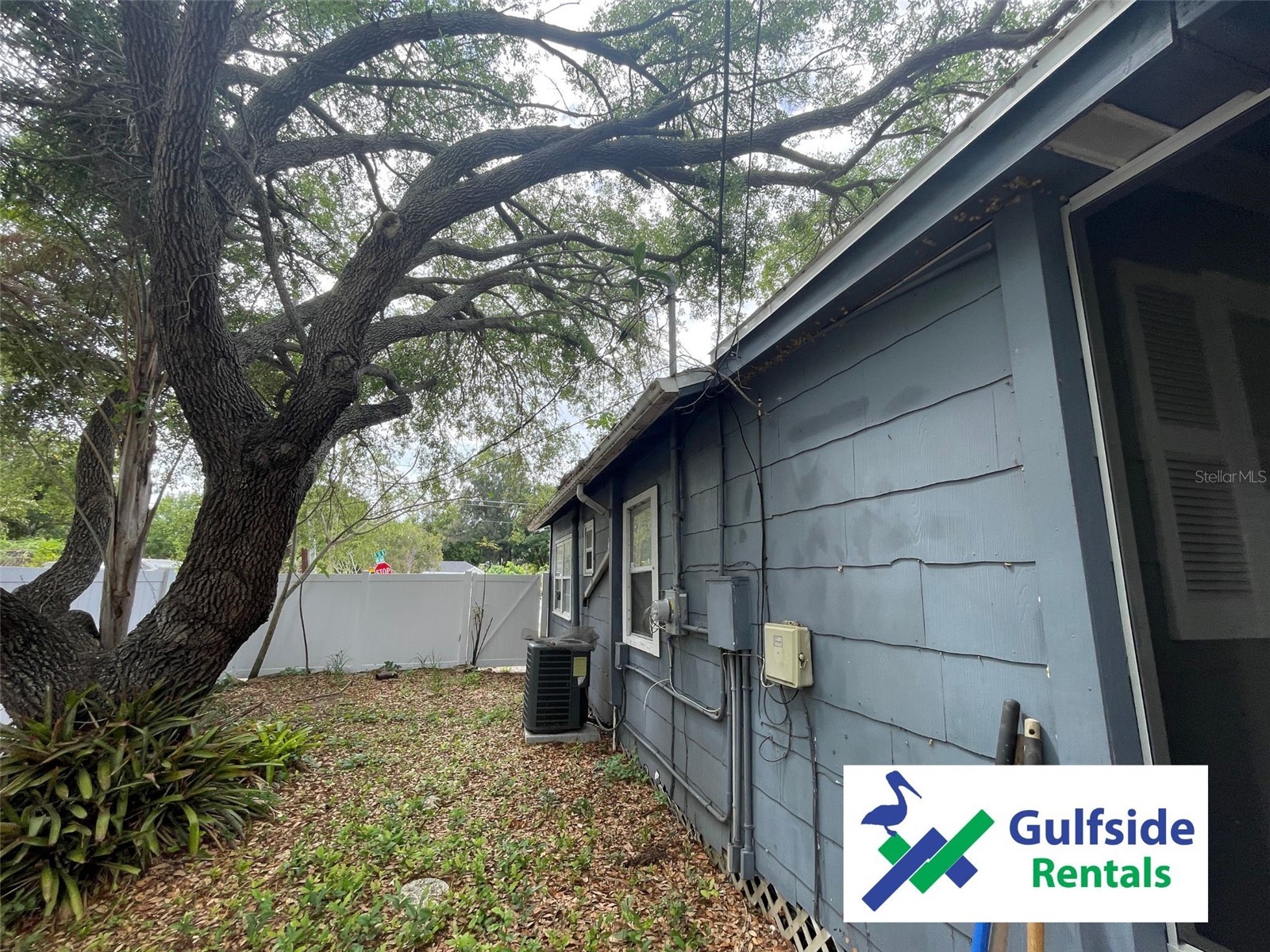 4801 71st Street N Saint Petersburg FL 33709 TB8496548 image22