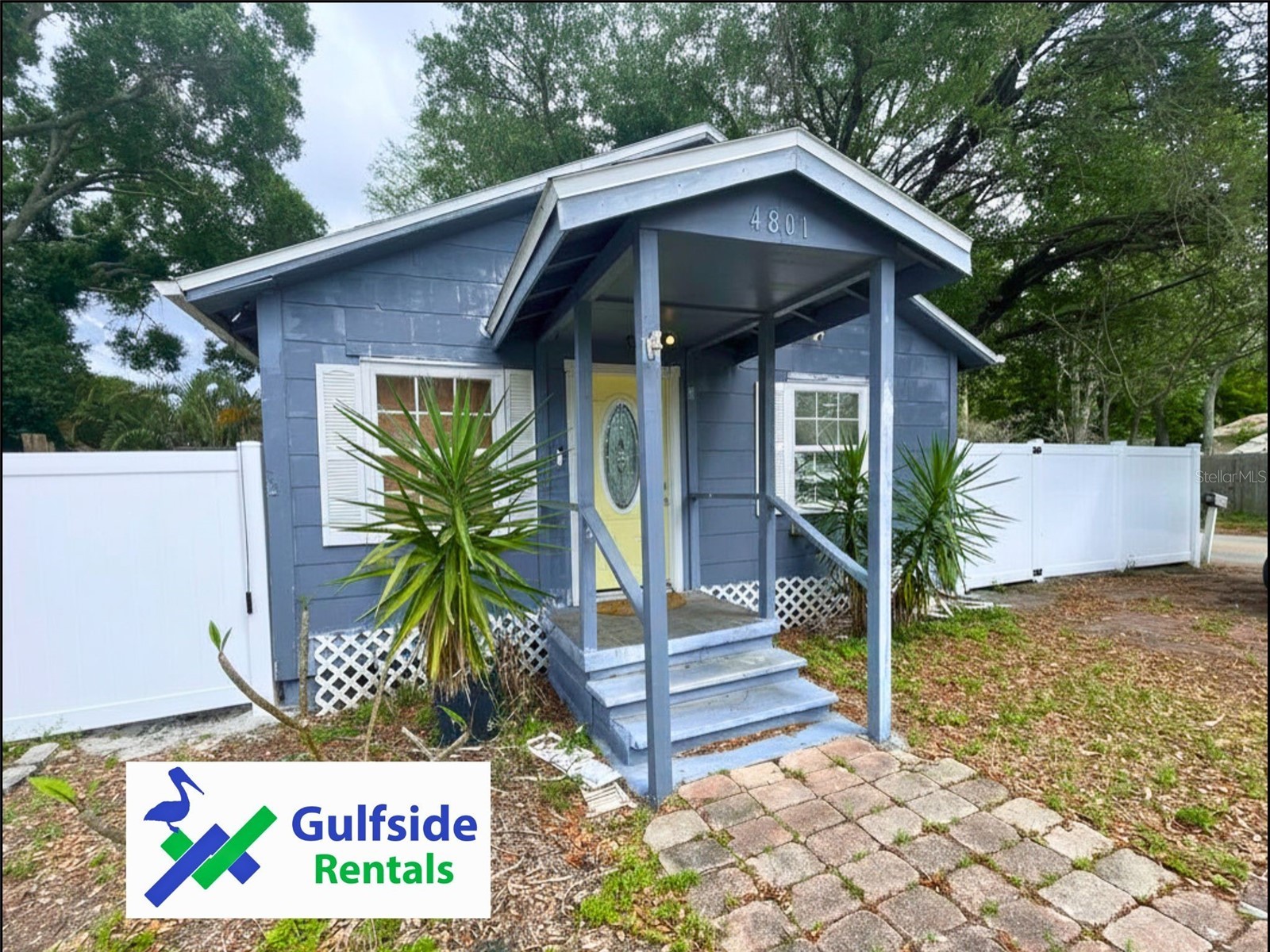 4801 71st Street N Saint Petersburg FL 33709 TB8496548 image23