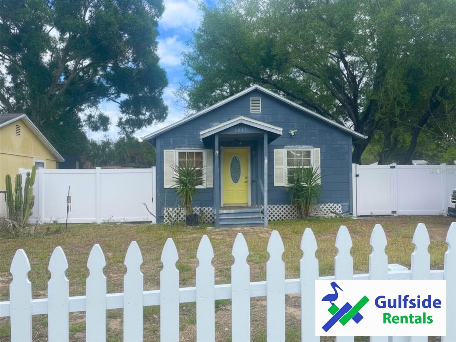 4801 71st Street N Saint Petersburg FL 33709 TB8496548 image25