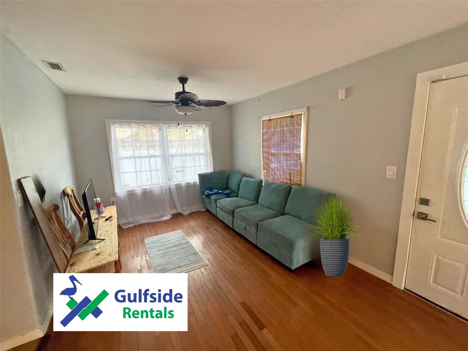 4801 71st Street N Saint Petersburg FL 33709 TB8496548 image3