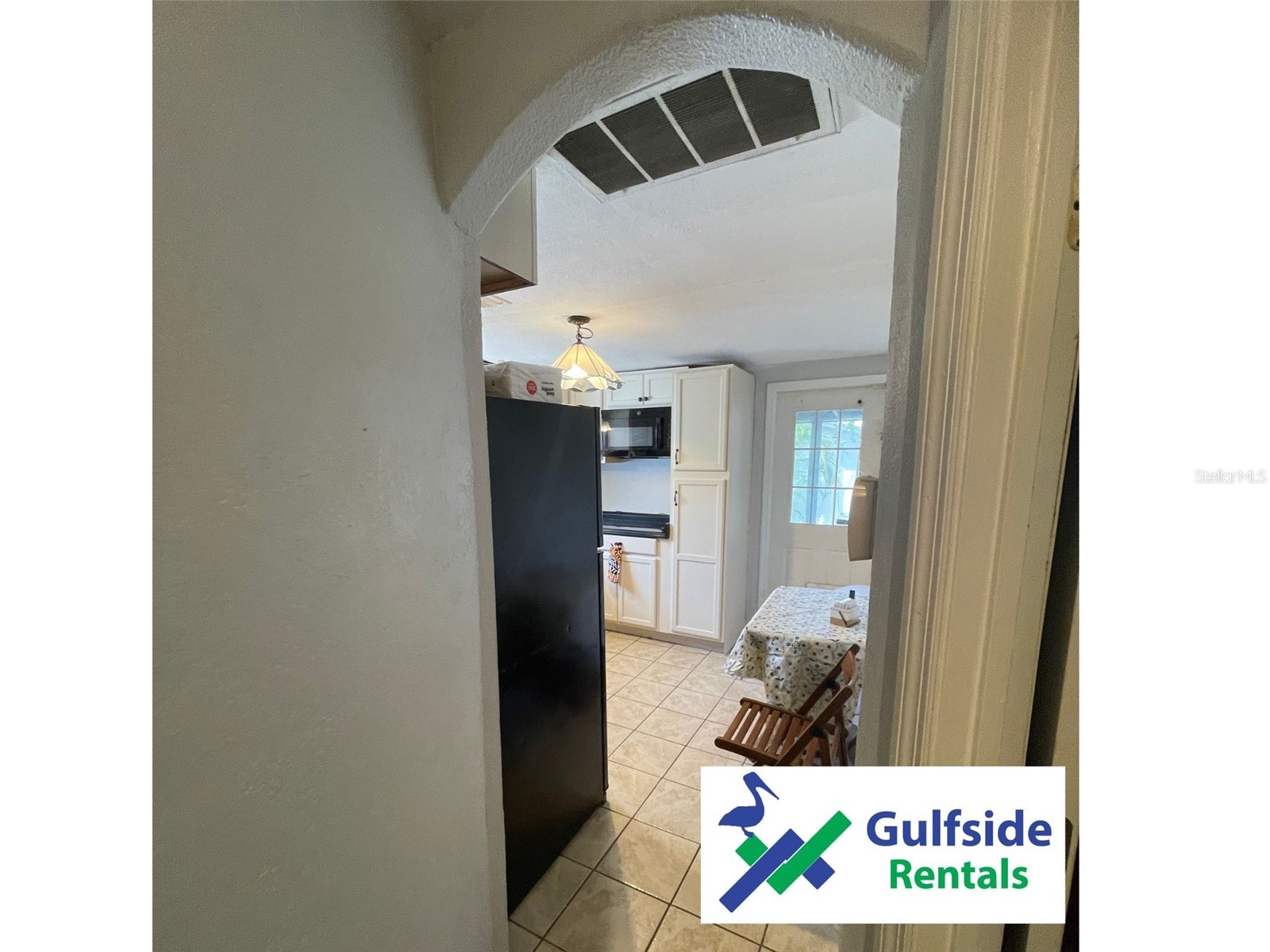 4801 71st Street N Saint Petersburg FL 33709 TB8496548 image4