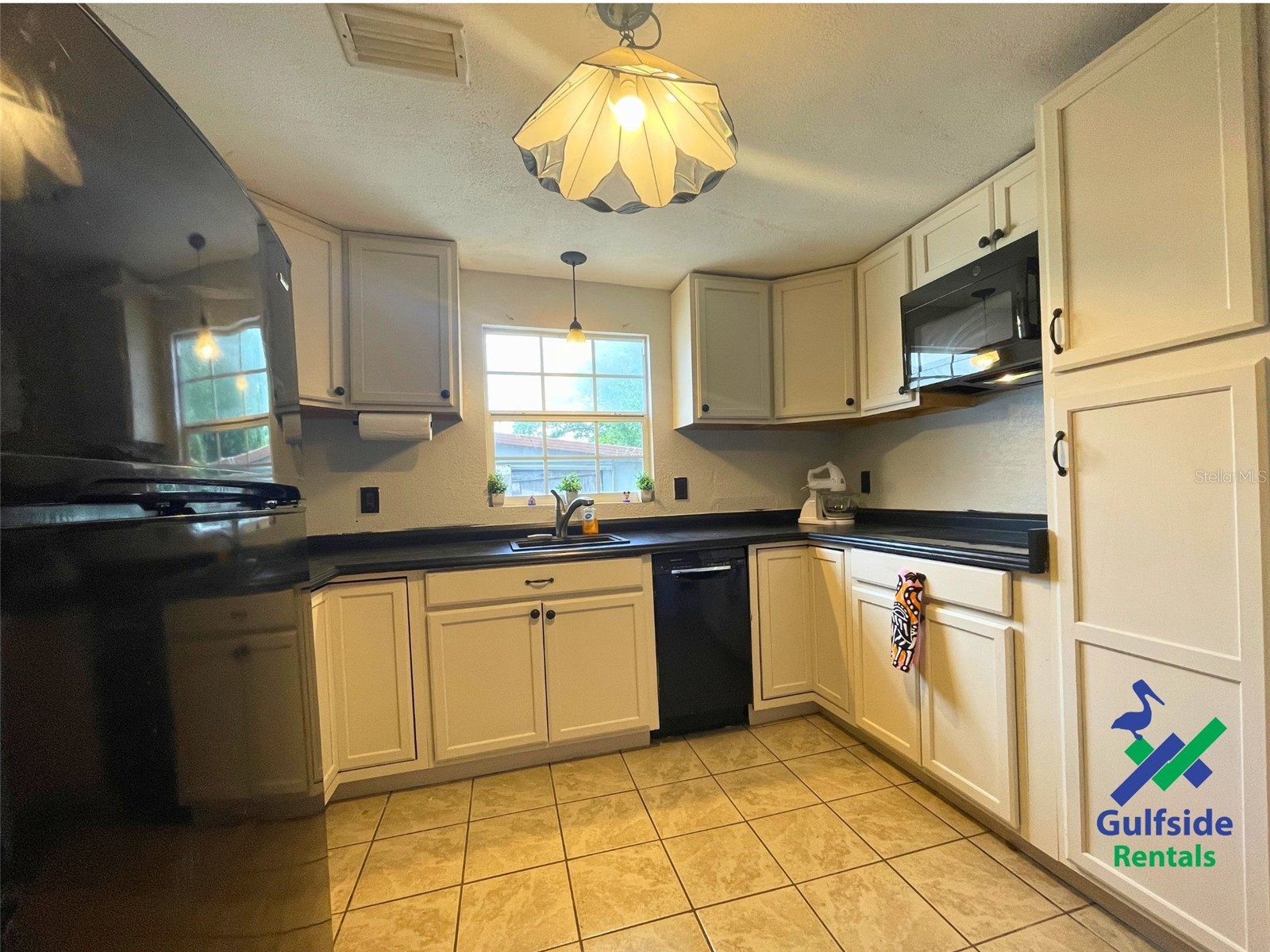 4801 71st Street N Saint Petersburg FL 33709 TB8496548 image5