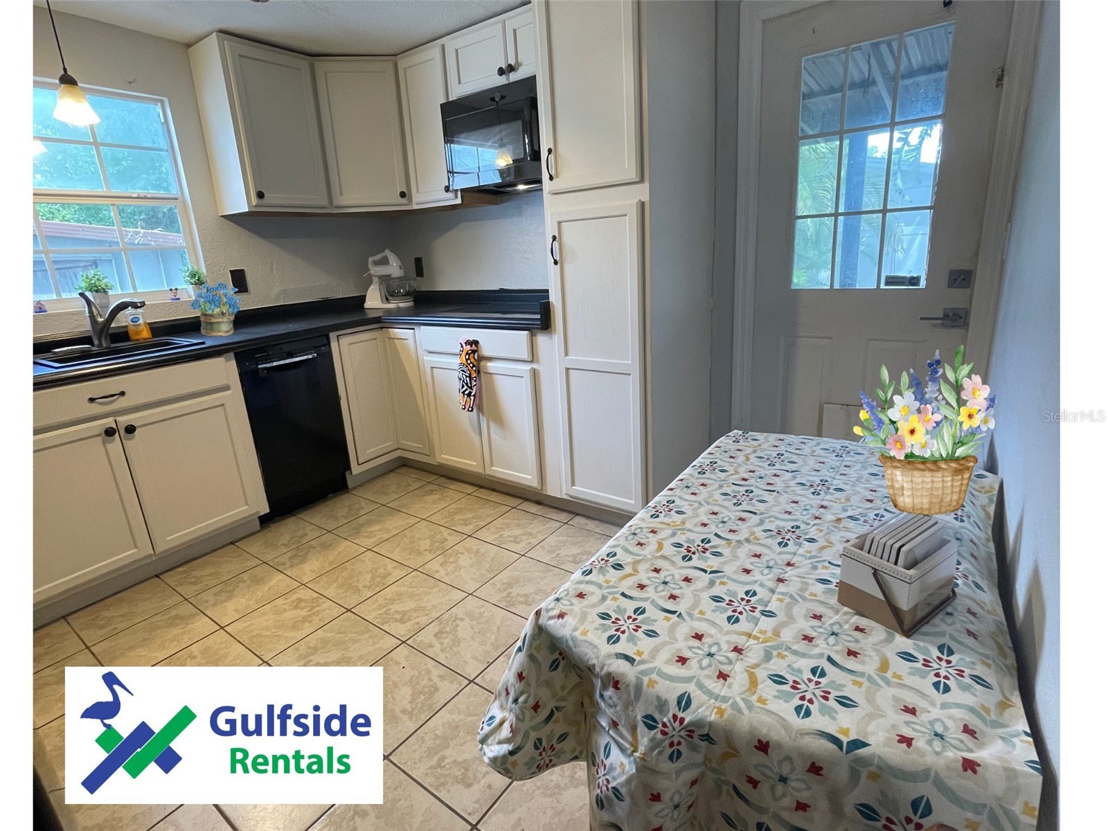 4801 71st Street N Saint Petersburg FL 33709 TB8496548 image8