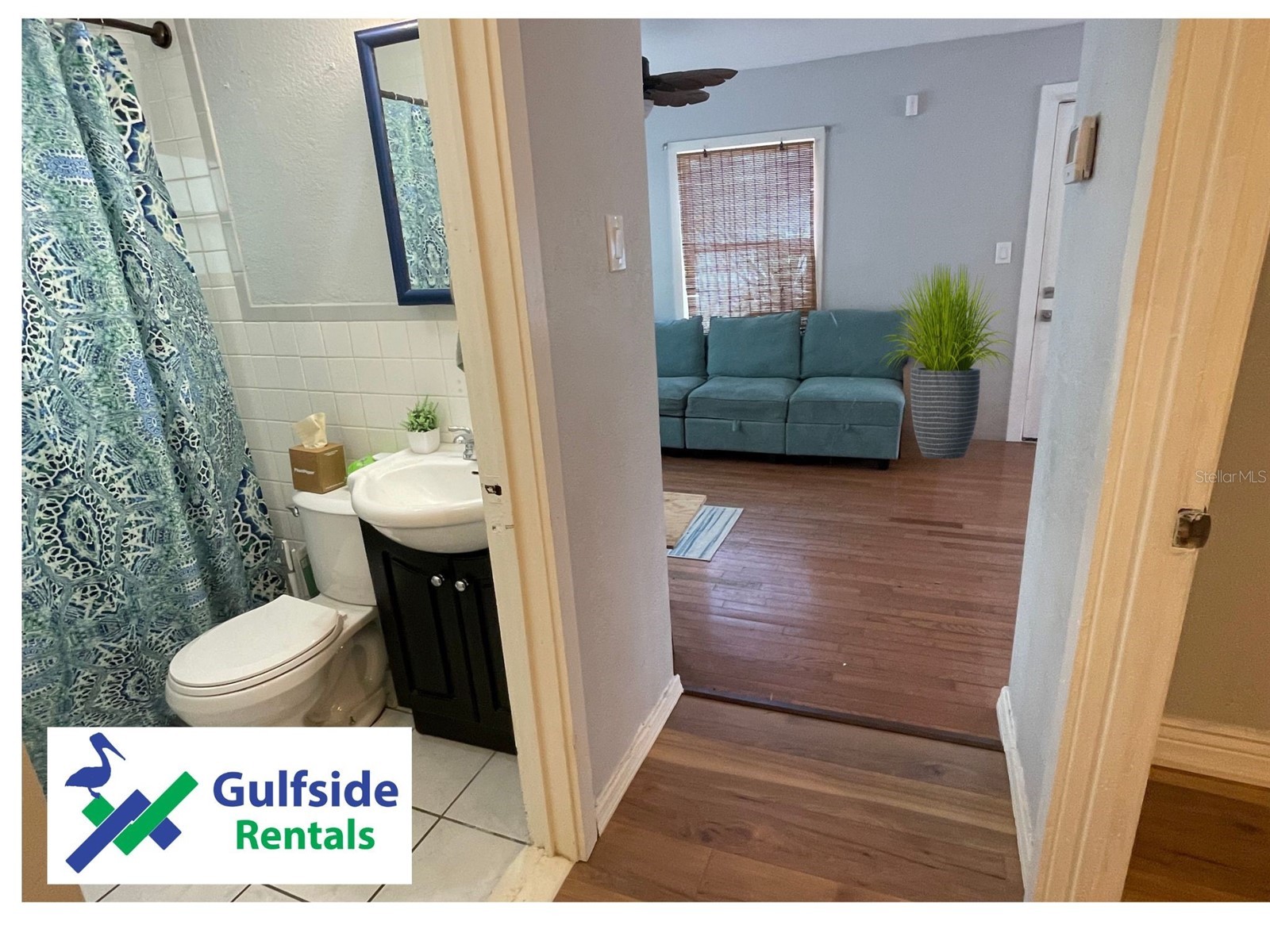 4801 71st Street N Saint Petersburg FL 33709 TB8496548 image9