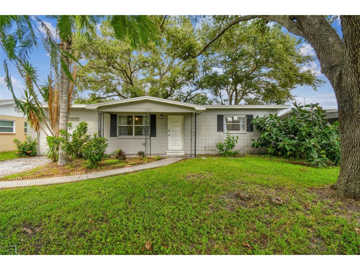 4801 81st Avenue N Pinellas Park FL 33781 TB8307482 image1