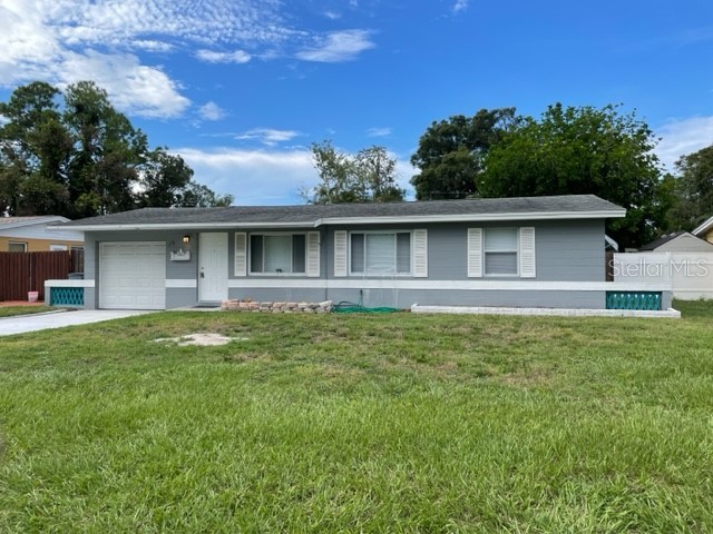 4801 83rd Terrace N Pinellas Park FL 33781 U8215084 image1