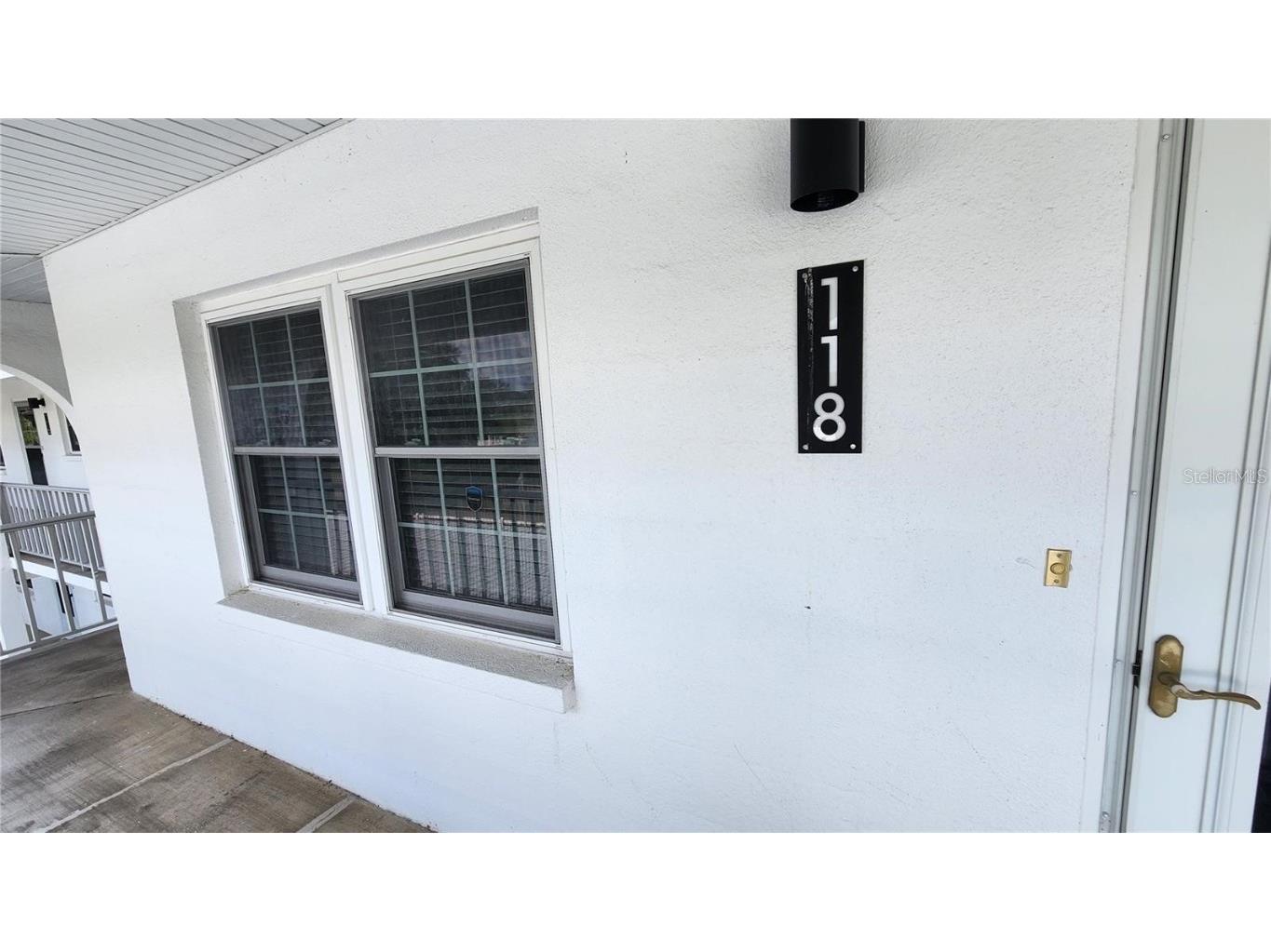 4801 Airport Road #118 Zephyrhills FL 33542 TB8458975 image10