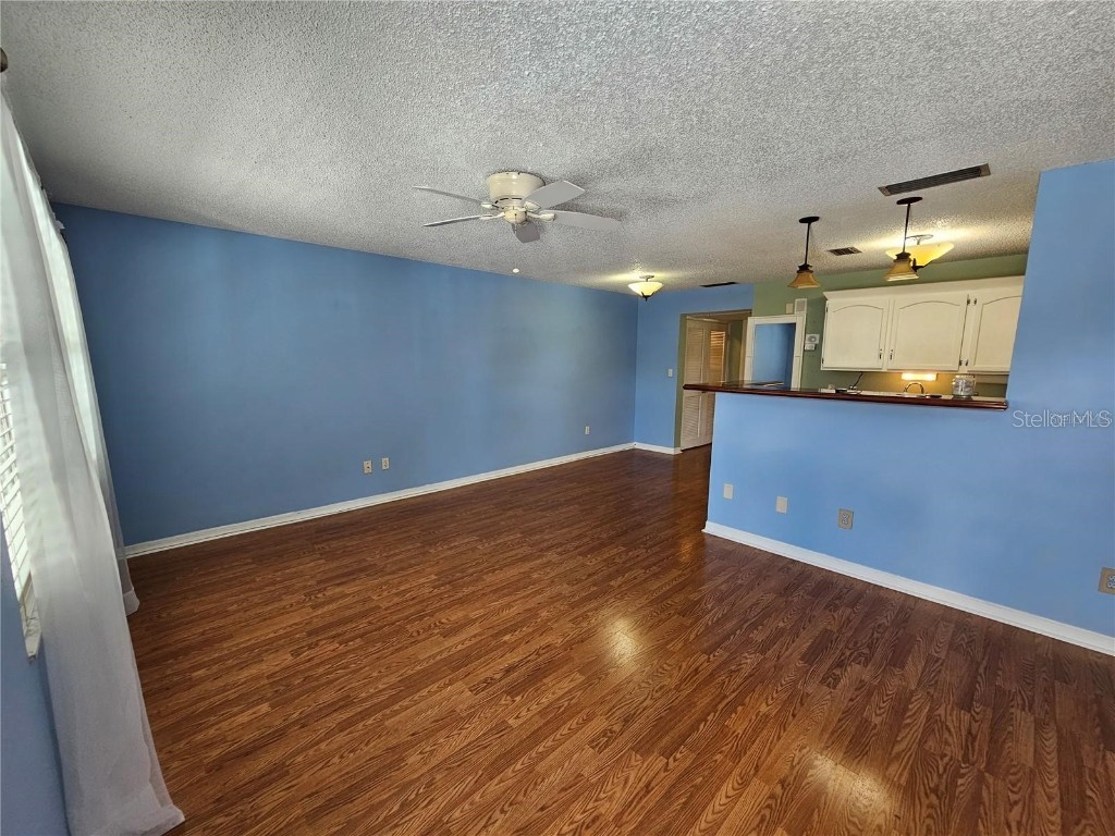 4801 Airport Road #118 Zephyrhills FL 33542 TB8458975 image11