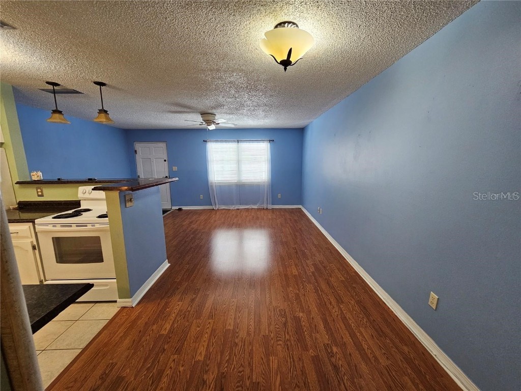 4801 Airport Road #118 Zephyrhills FL 33542 TB8458975 image12