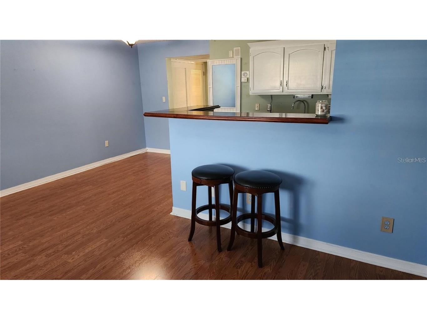 4801 Airport Road #118 Zephyrhills FL 33542 TB8458975 image13