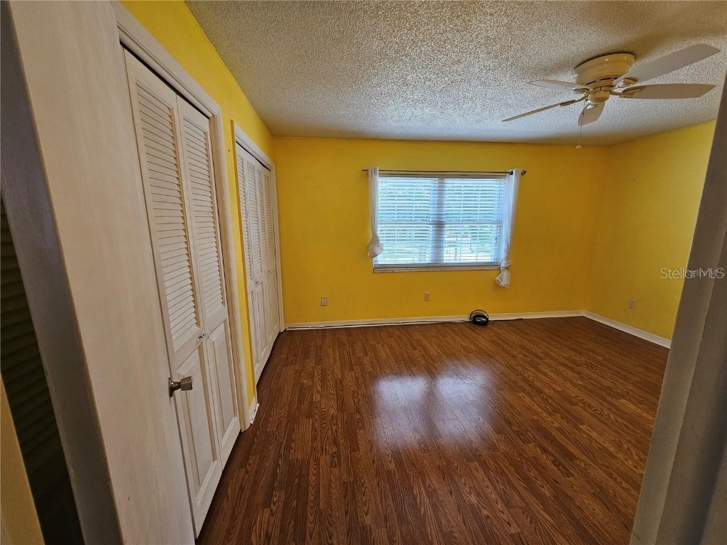 4801 Airport Road #118 Zephyrhills FL 33542 TB8458975 image14