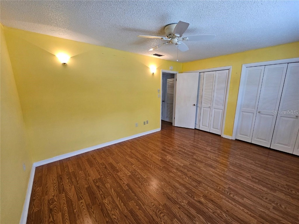 4801 Airport Road #118 Zephyrhills FL 33542 TB8458975 image15