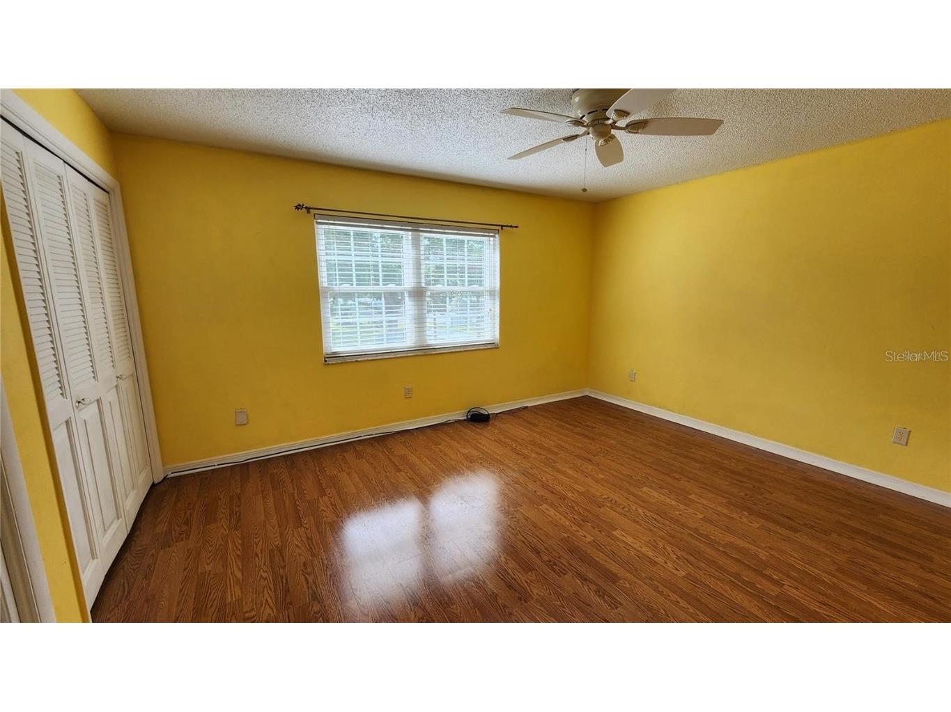 4801 Airport Road #118 Zephyrhills FL 33542 TB8458975 image16
