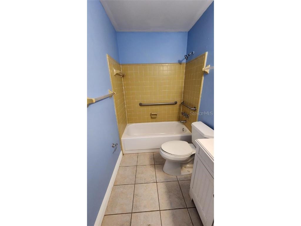 4801 Airport Road #118 Zephyrhills FL 33542 TB8458975 image17