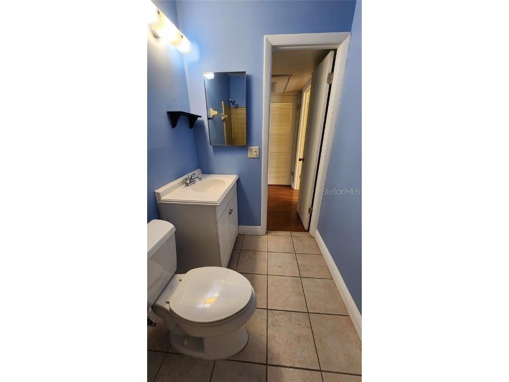 4801 Airport Road #118 Zephyrhills FL 33542 TB8458975 image18