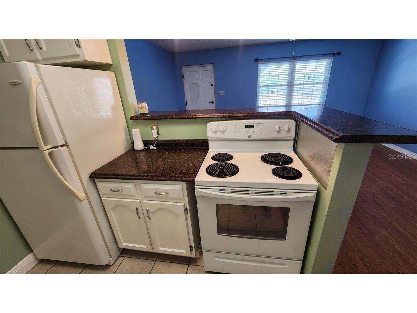 4801 Airport Road #118 Zephyrhills FL 33542 TB8458975 image19