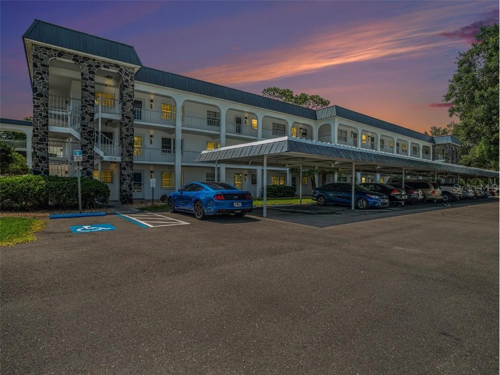 4801 Airport Road #118 Zephyrhills FL 33542 TB8458975 image2