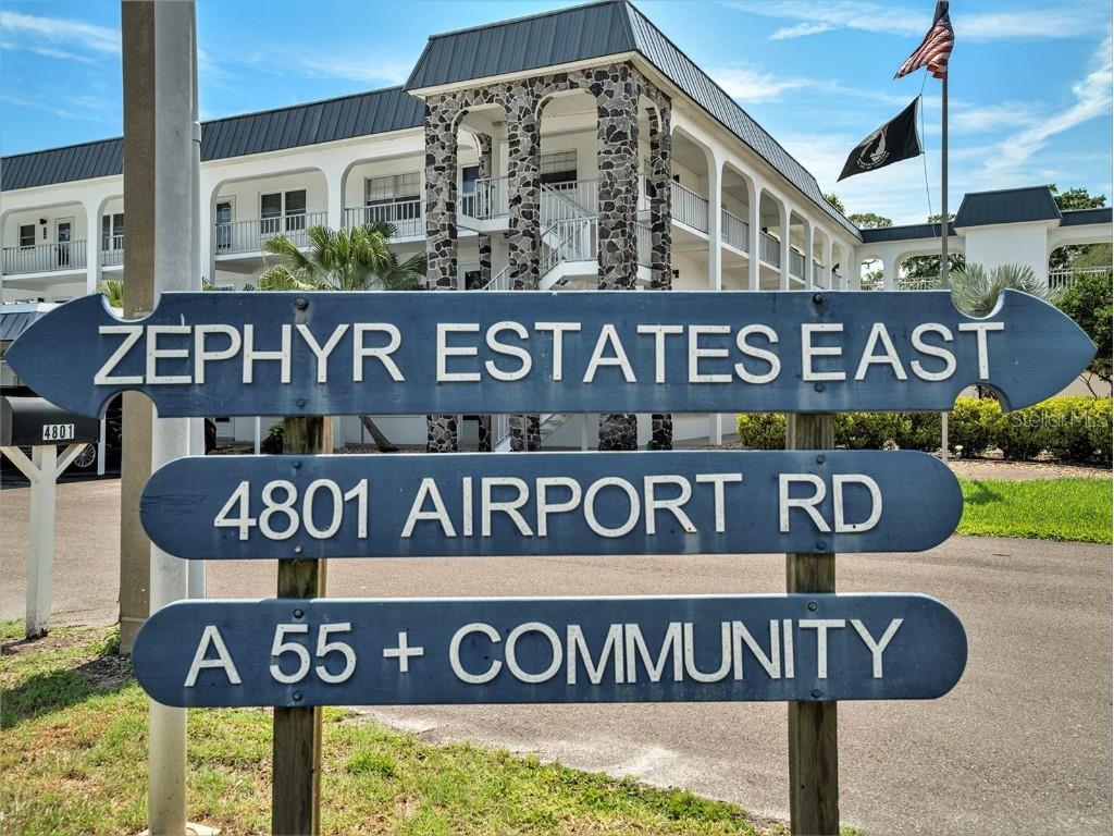 4801 Airport Road #118 Zephyrhills FL 33542 TB8458975 image3