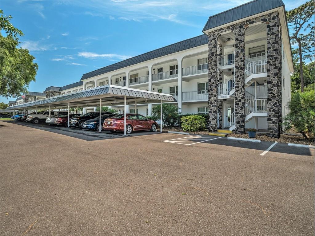 4801 Airport Road #118 Zephyrhills FL 33542 TB8458975 image4