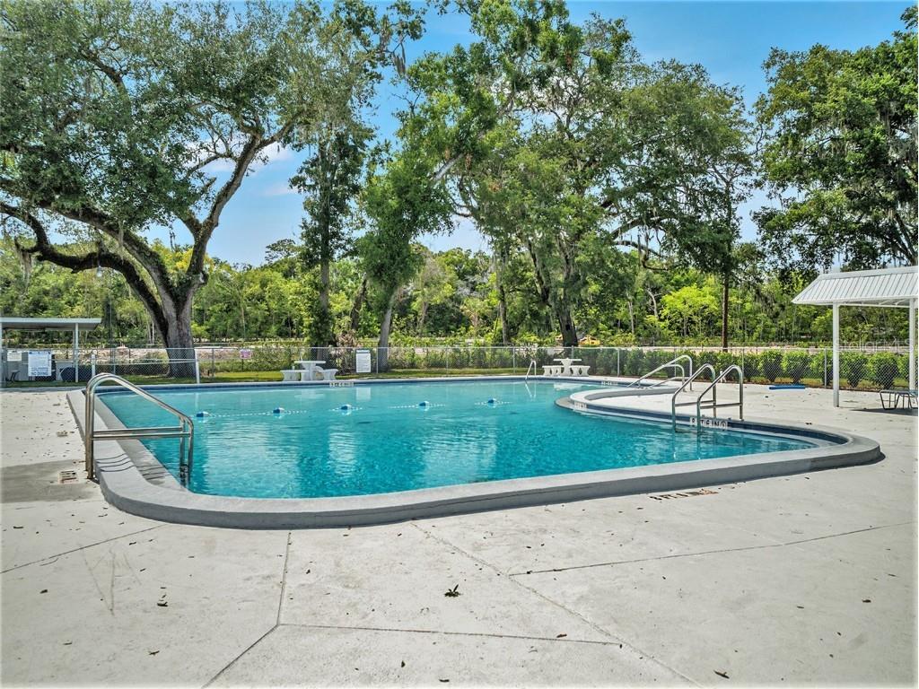 4801 Airport Road #118 Zephyrhills FL 33542 TB8458975 image5