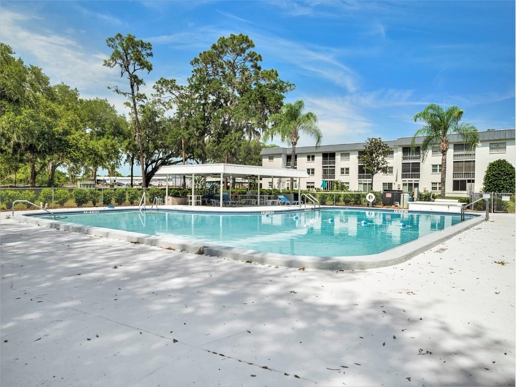 4801 Airport Road #118 Zephyrhills FL 33542 TB8458975 image6