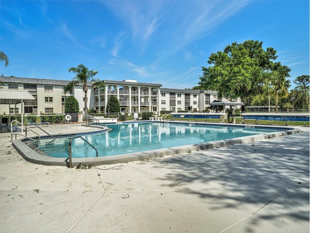 4801 Airport Road #118 Zephyrhills FL 33542 TB8458975 image7