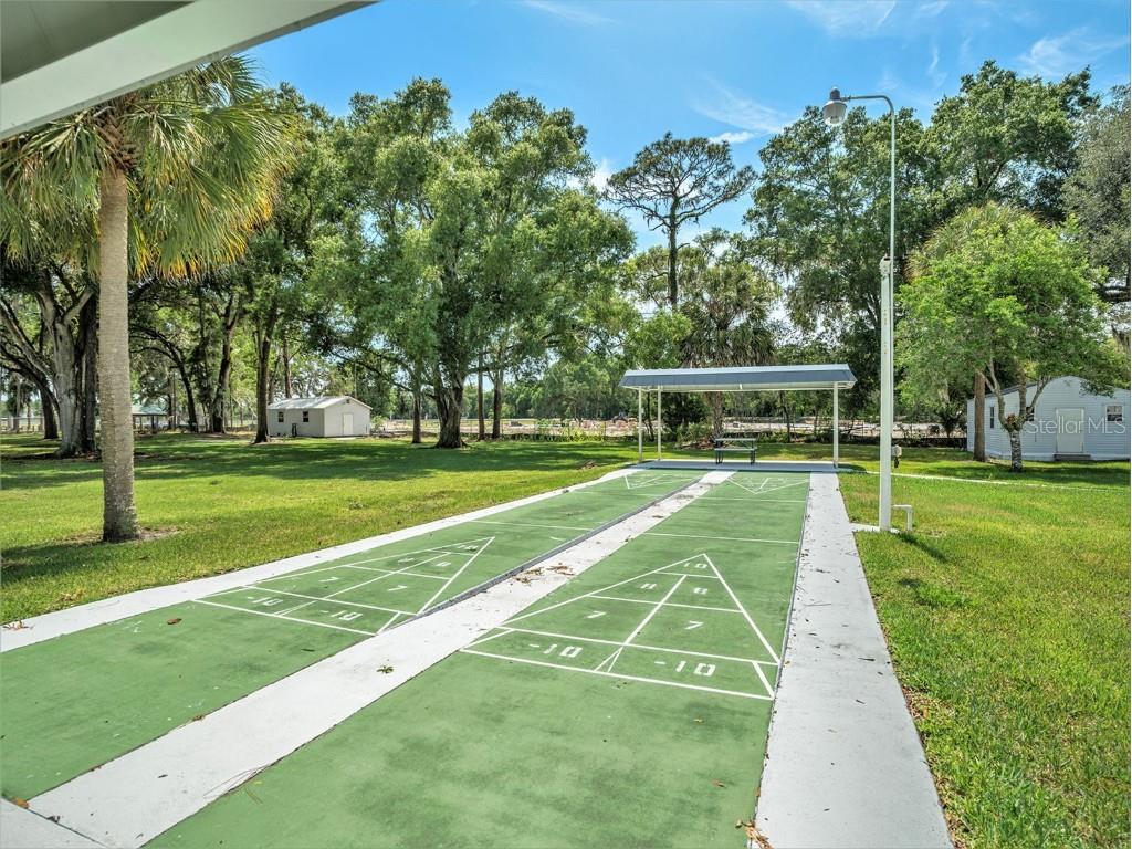 4801 Airport Road #118 Zephyrhills FL 33542 TB8458975 image8
